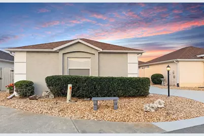408 Duarte Lane, The Villages, FL 32159 - Photo 1
