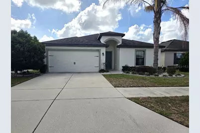 926 Aspen View Circle, Groveland, FL 34736 - Photo 1