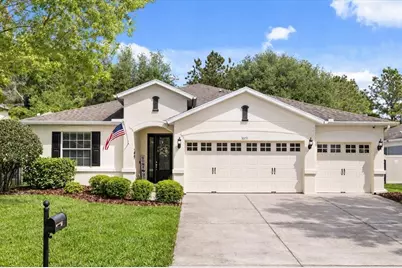 30231 Hackney Loop, Mount Dora, FL 32757 - Photo 1