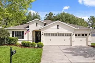 30231 Hackney Loop, Mount Dora, FL 32757 - Photo 1