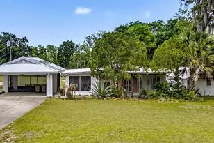 34618 S Haines Creek Rd, Leesburg, FL 34788 - Photo 1