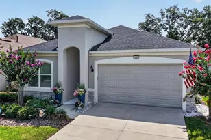 8228 Bridgeport Bay Cir, Mount Dora, FL 32757 - Photo 1