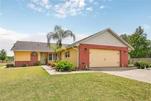 23440 Oak Ln, Sorrento, FL 32776 - Photo 1
