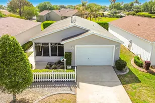 1626 Gibbes Way, The Villages, FL 32162 - Photo 1