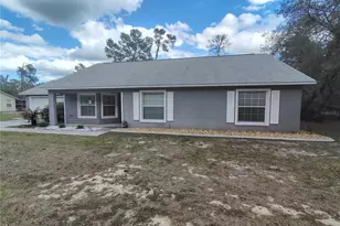 13 Fisher Trl Ter, Ocklawaha, FL 32179 - Photo 1
