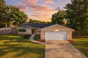 1192 Lambert Ln, Longwood, FL 32750 - Photo 1