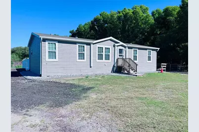 27020 Bloomfield Ave, Yalaha, FL 34797 - Photo 1