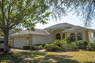 3103 Anquilla Ave, Clermont, FL 34711 - Photo 1