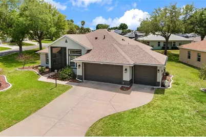 6071 Sailboat Avenue, Tavares, FL 32778 - Photo 1