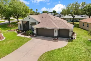6071 Sailboat Ave, Tavares, FL 32778 - Photo 1