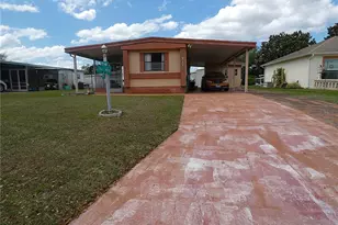 913 Beechwood Ave, Lady Lake, FL 32159 - Photo 1