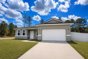 2701 W Tracy Ct, Dunnellon, FL 34433 - Photo 1
