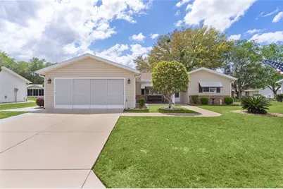 17864 SE 106th Terrace, Summerfield, FL 34491 - Photo 1