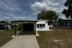 1350 County Dr, Tavares, FL 32778 - Photo 1
