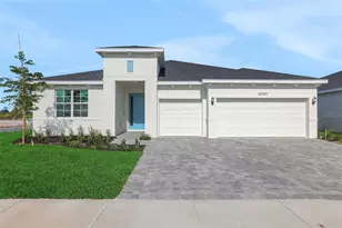 10716 NW Suncrest Loop, Port Saint Lucie, FL 34987 - Photo 1