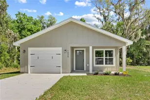 1025 Cr 452A, Lake Panasoffkee, FL 33538 - Photo 1
