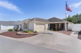 9224 SE 168th Cook Pl, The Villages, FL 32162 - Photo 1