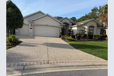 17318 SE 85th Willowick Circle, The Villages, FL 32162 - Photo 1
