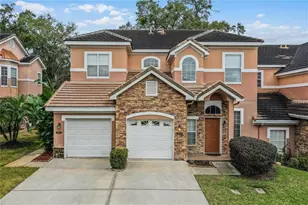 7511 Bay Prt Rd, Orlando, FL 32819 - Photo 1