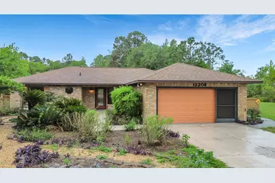 12208 Wedgefield Drive, Grand Island, FL 32735 - Photo 1