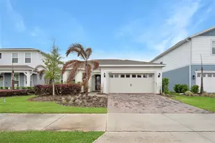 15966 Winding Bluff Dr, Montverde, FL 34756 - Photo 1