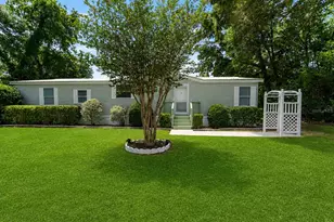 8960 SW 32nd Terrace, Ocala, FL 34476 - Photo 1