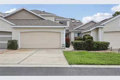 116 Baytree Boulevard, Tavares, FL 32778 - Photo 1
