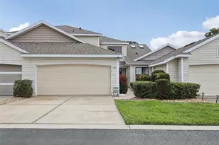 116 Baytree Blvd, Tavares, FL 32778 - Photo 1