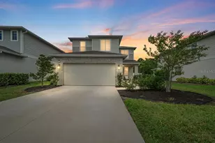 3916 Southern Vista Loop, Saint Cloud, FL 34772 - Photo 1