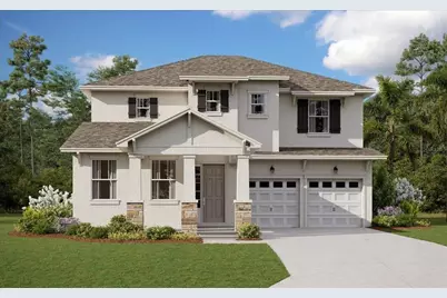 2260 Axel Street, Minneola, FL 34715 - Photo 1
