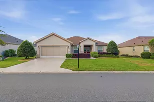 11731 SE 91st Cir, Summerfield, FL 34491 - Photo 1