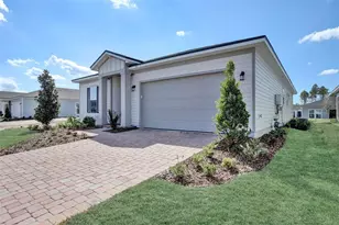 49 Silver Gln Dr, Palm Coast, FL 32137 - Photo 1