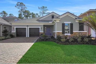 14377 Crest Palm Avenue, Windermere, FL 34786 - Photo 1
