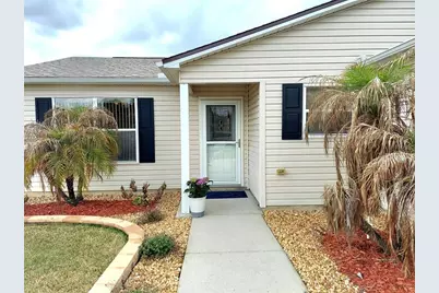 1240 Pageland Way, The Villages, FL 32162 - Photo 1