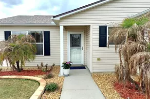 1240 Pageland Way, The Villages, FL 32162 - Photo 1