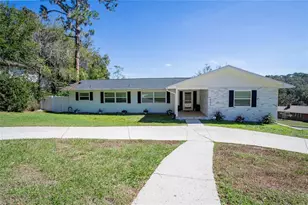 1930 Hilltop Dr, Mount Dora, FL 32757 - Photo 1