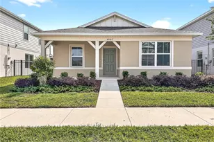 4087 Feather Tree Dr, Apopka, FL 32712 - Photo 1