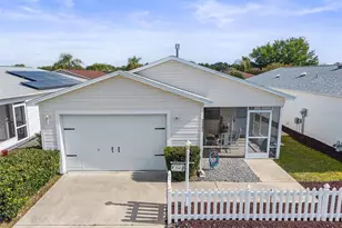 2343 Pine Ridge St, The Villages, FL 32162 - Photo 1
