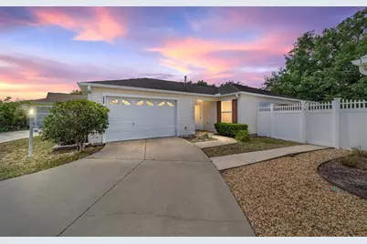 8860 SE 168th Sedgwick Place, The Villages, FL 32162 - Photo 1