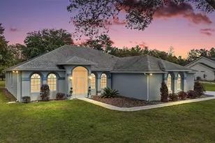 42808 Royal Trails Rd, Eustis, FL 32736 - Photo 1