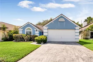 642 Whittingham Pl, Lake Mary, FL 32746 - Photo 1