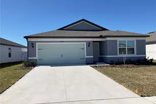 3599 Benham Rise Rd, Spring Hill, FL 34609 - Photo 1