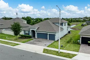 533 Avila Pl, Howey in the Hills, FL 34737 - Photo 1