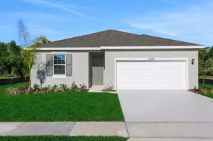 2920 Supermarine Rd, Tavares, FL 32778 - Photo 1