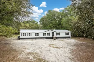 9219 SW 151st Pl, Dunnellon, FL 34432 - Photo 1