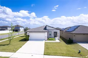 2248 Crossbow St, Minneola, FL 34715 - Photo 1