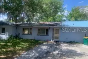 516 S Exeter St, Eustis, FL 32726 - Photo 1