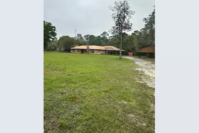 7751 NE 192nd Place, Citra, FL 32113 - Photo 1