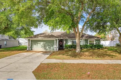 1044 Arbor Hill Circle, Minneola, FL 34715 - Photo 1