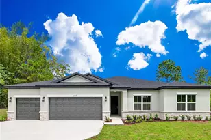 30165 W Bluebell Ave, Eustis, FL 32736 - Photo 1